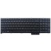 Laptop keyboard for Dell Alienware 17 R4